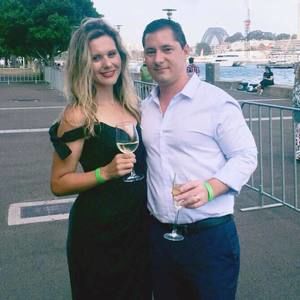 Meet your Posher, Belinda